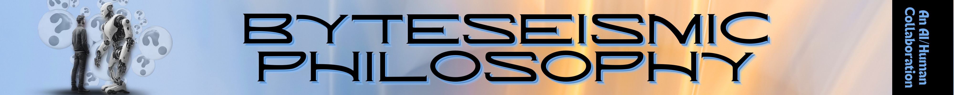 Byteseismic banner